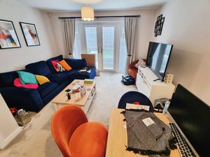 Photo 5- click for photo gallery